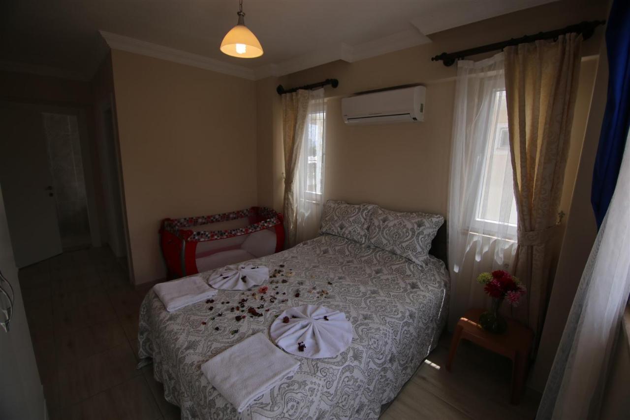 Heyday Villa