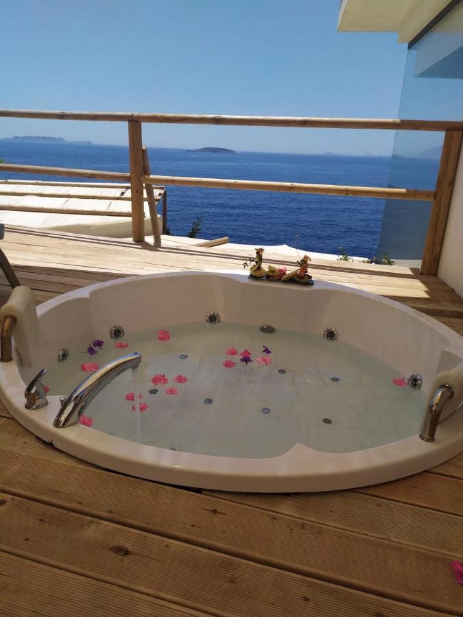 Mandalina (adults Only) Hotel *