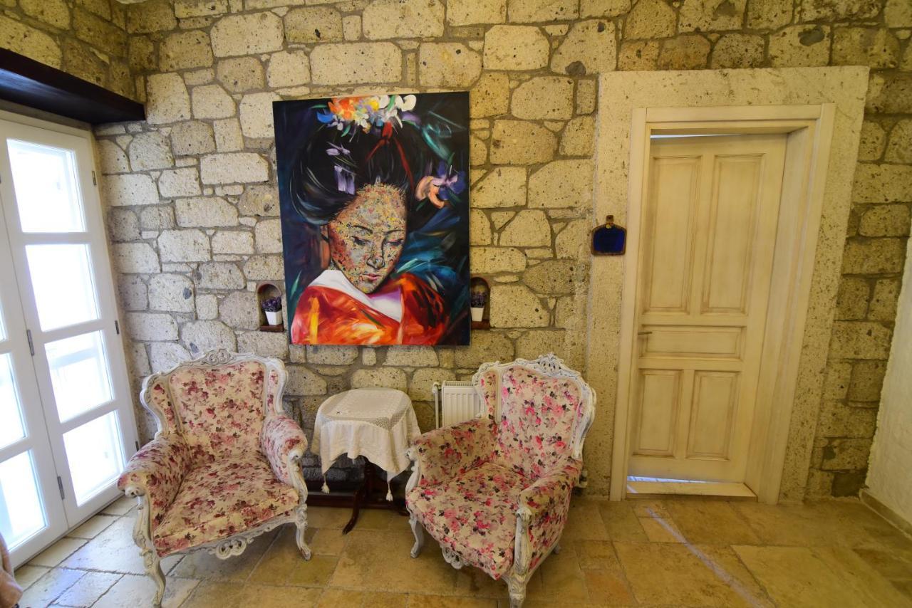 Rue D'azur