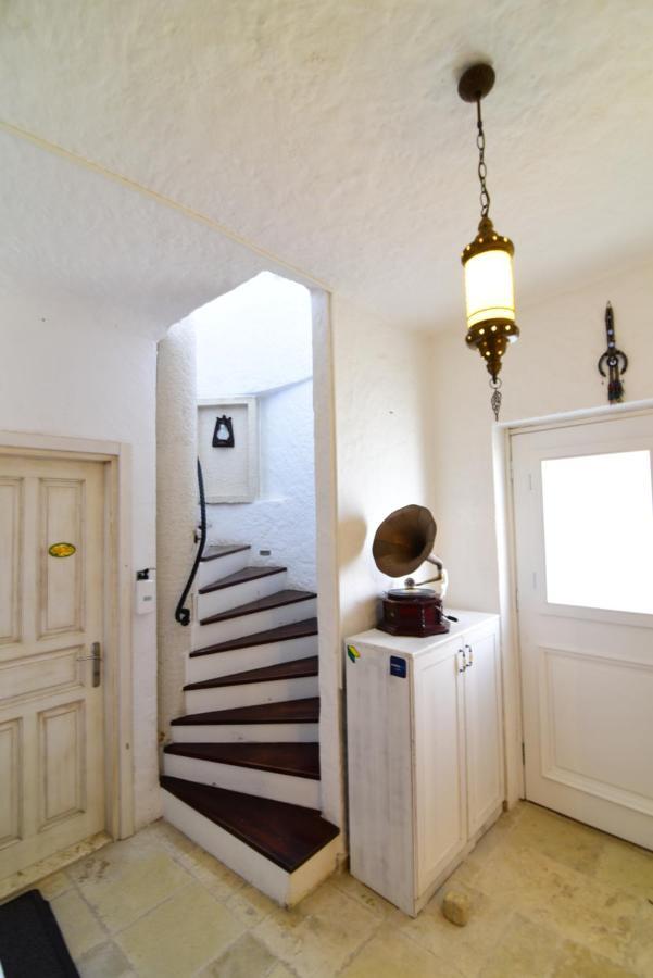 Rue D'azur Hotel