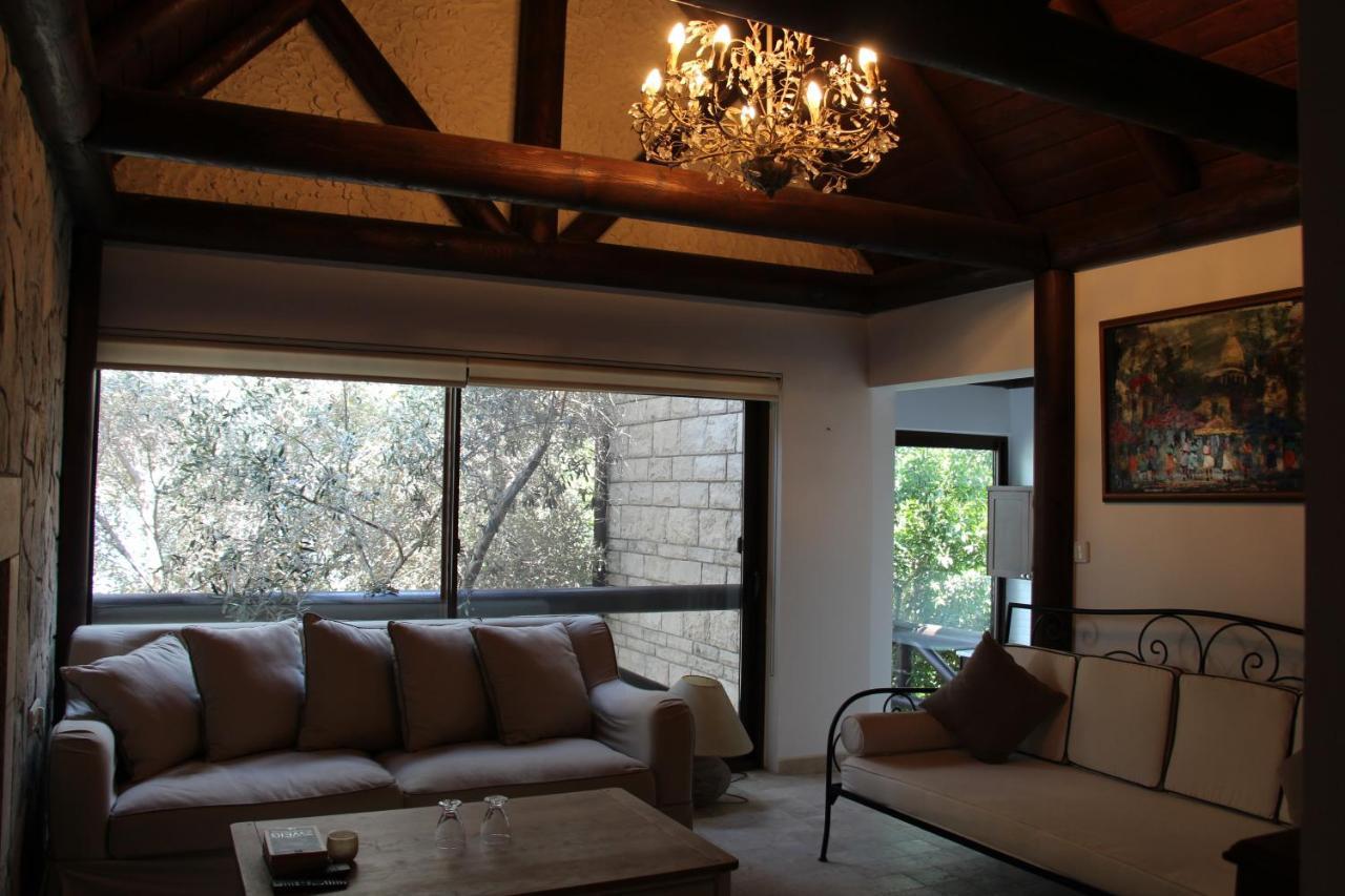 Hotel Yalicapkini Boutique 4*