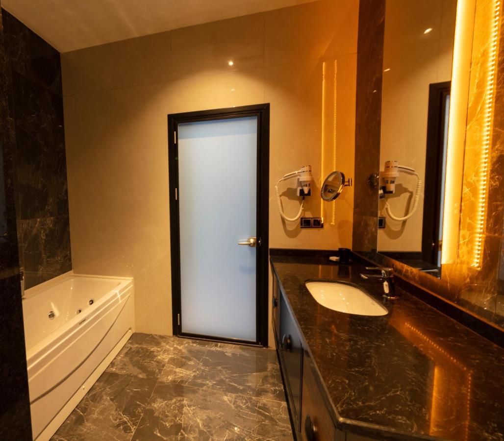 Hotel Venn Boutique