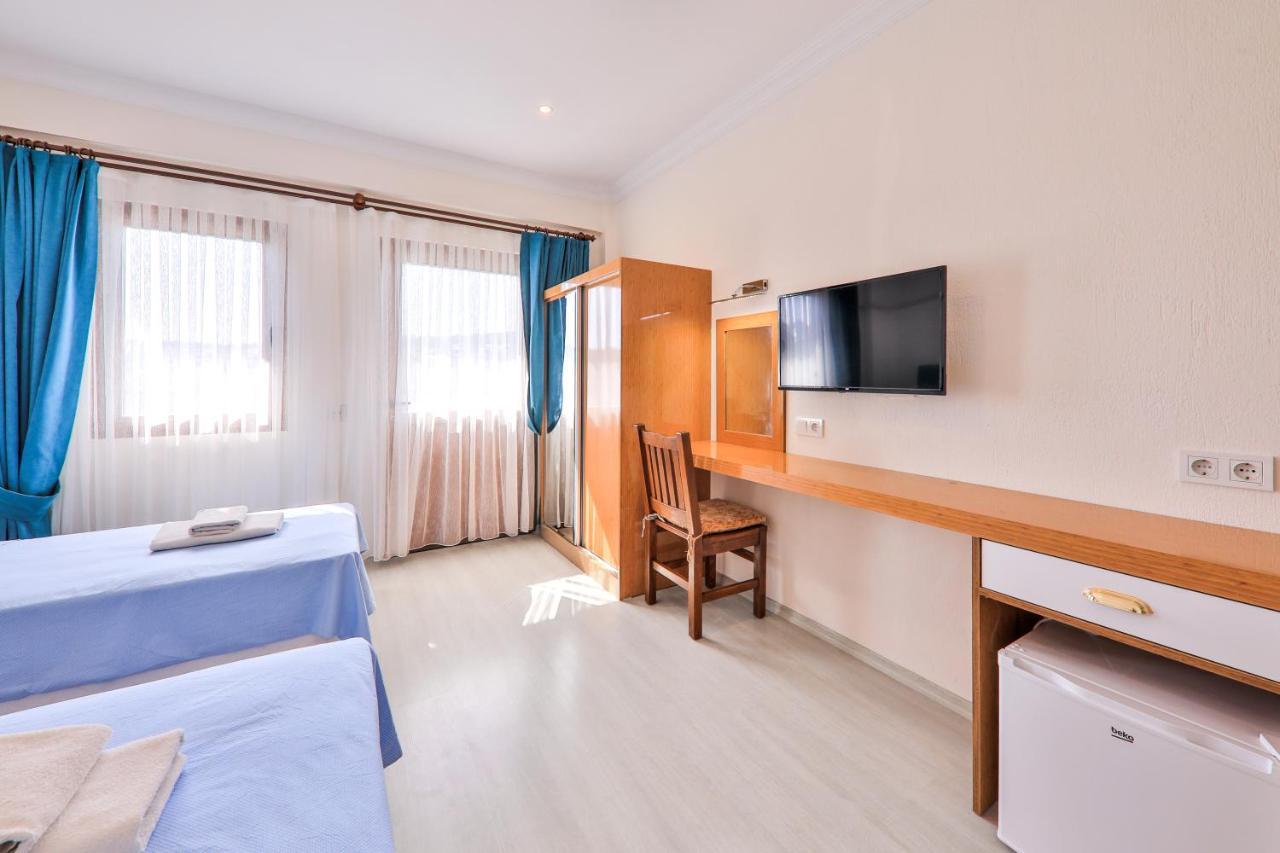 St. Nicholas 3* Patara
