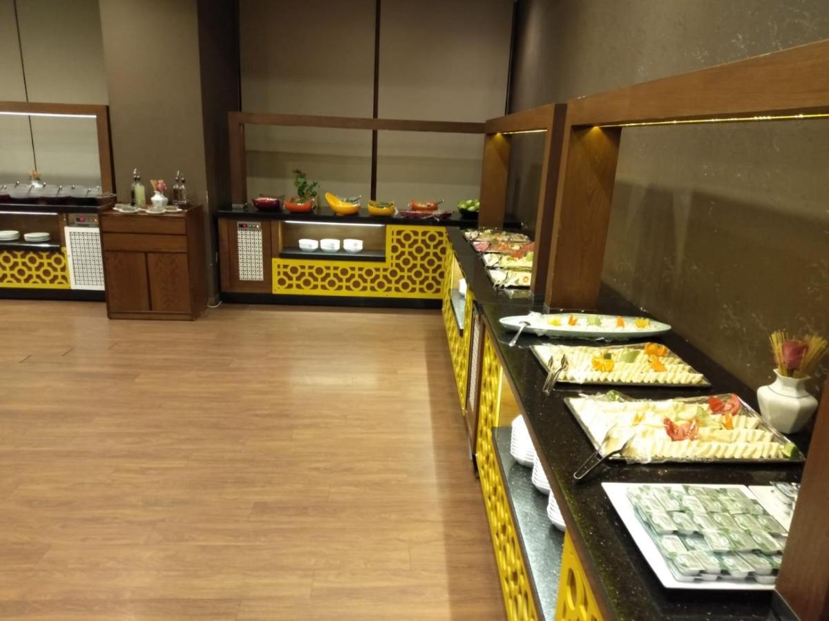 Akol Hotel 4*