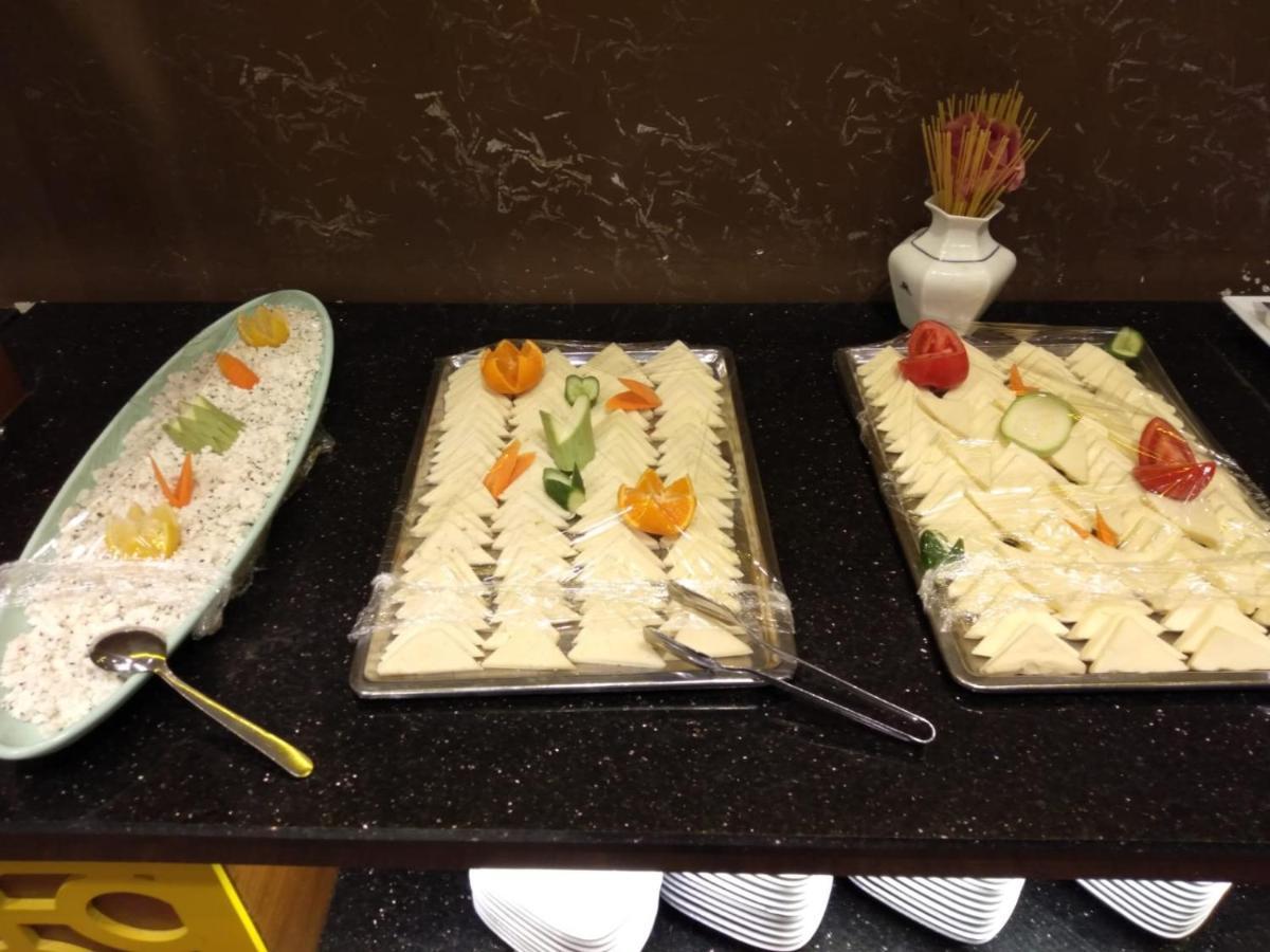 Hotel Akol 4*