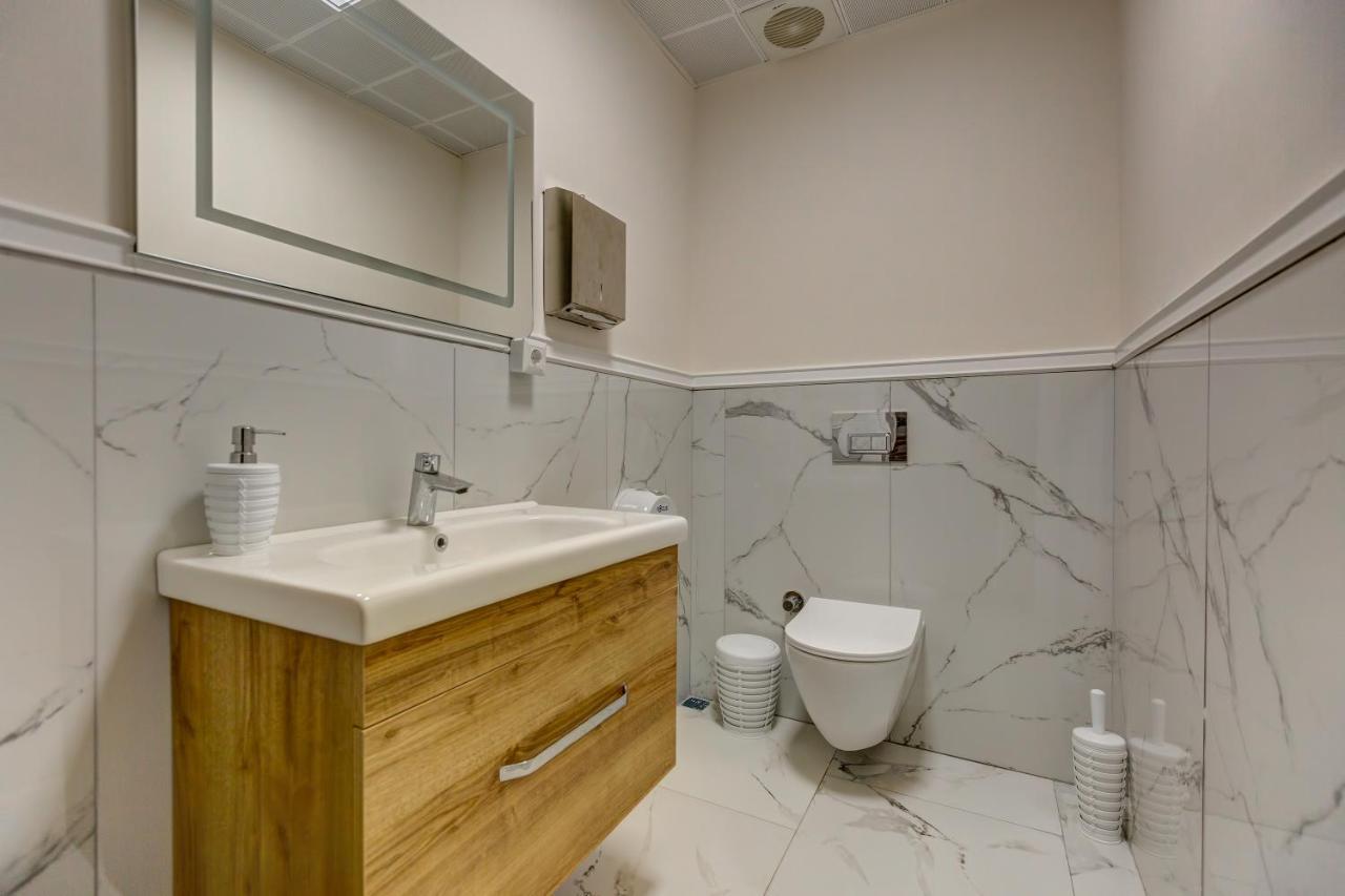 Hotel Hanedan Izmir Foca