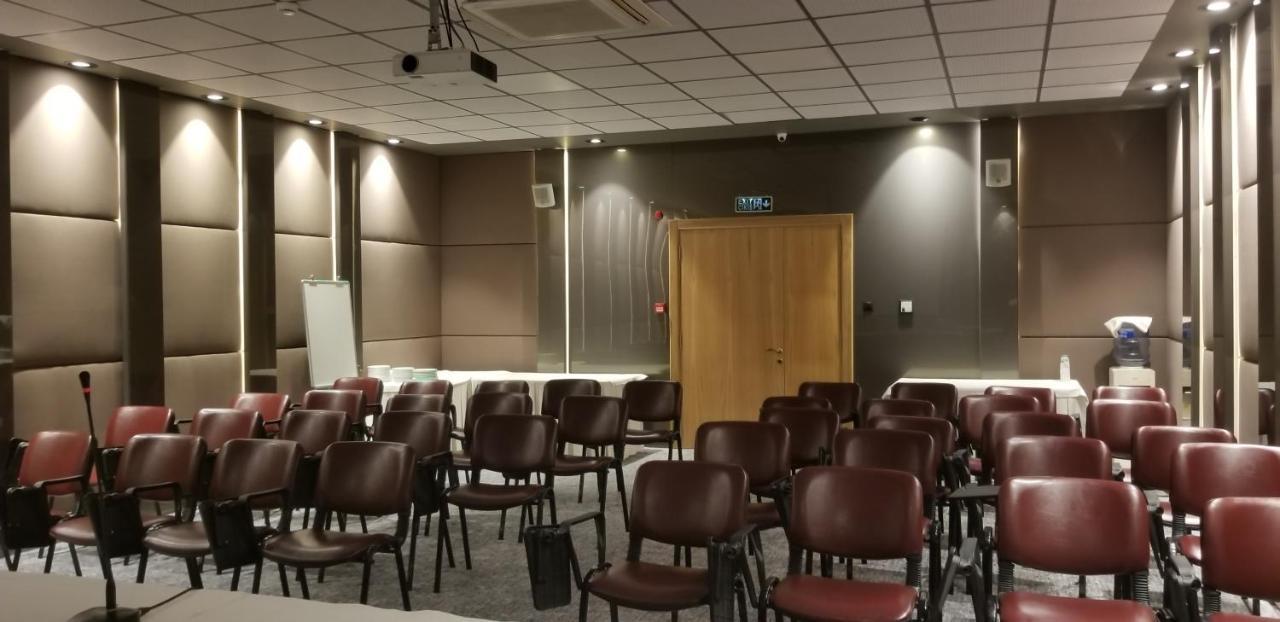 Hotel Akol Canakkale