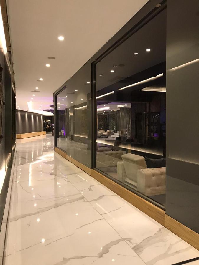 Akol Hotel Canakkale