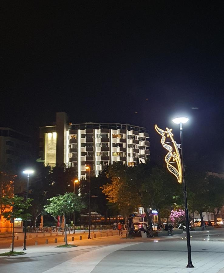 Akol Hotel 4*