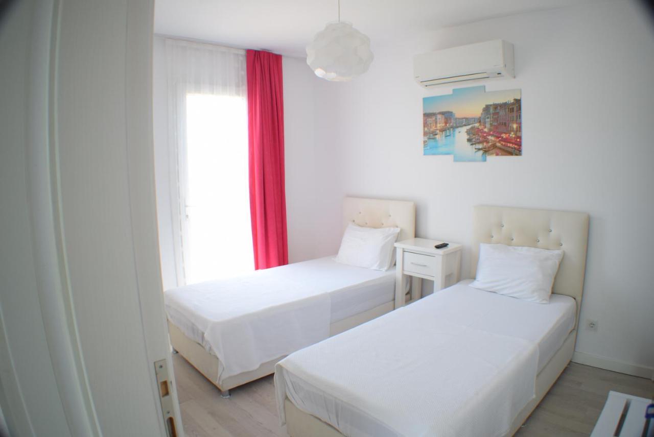 Forever Boutique (adults Only) Bed & Breakfast 2*