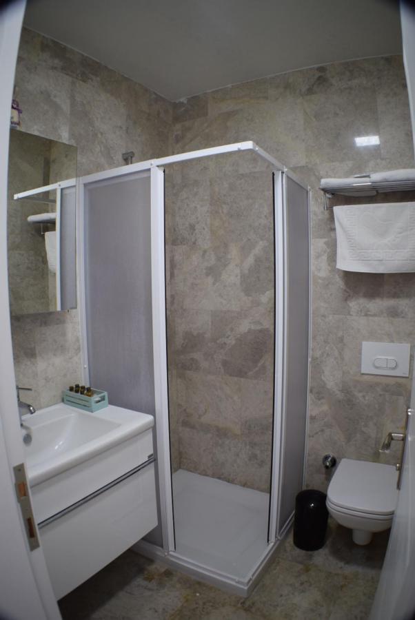 Forever Boutique (adults Only) 2* Alacati