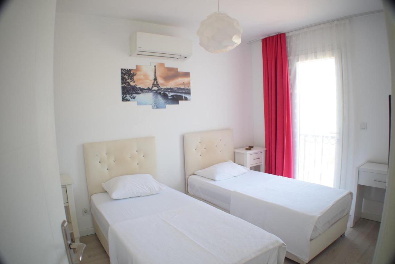 Forever Boutique (adults Only) Bed & Breakfast 2*