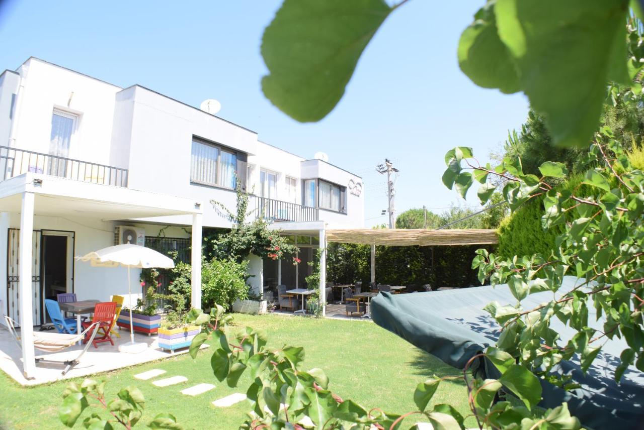 Forever Boutique (adults Only) Bed & Breakfast 2*