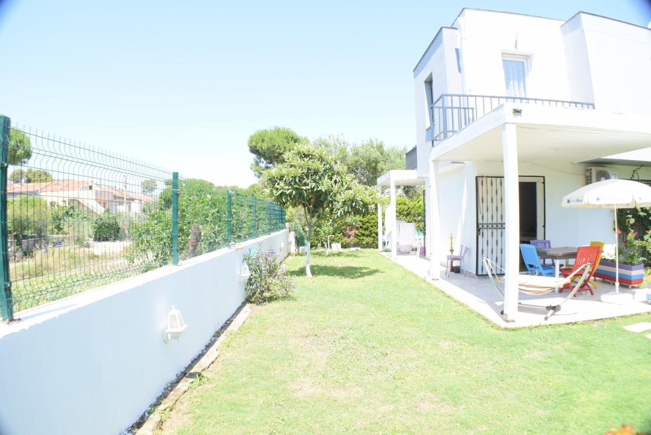Forever Boutique (adults Only) Alacati