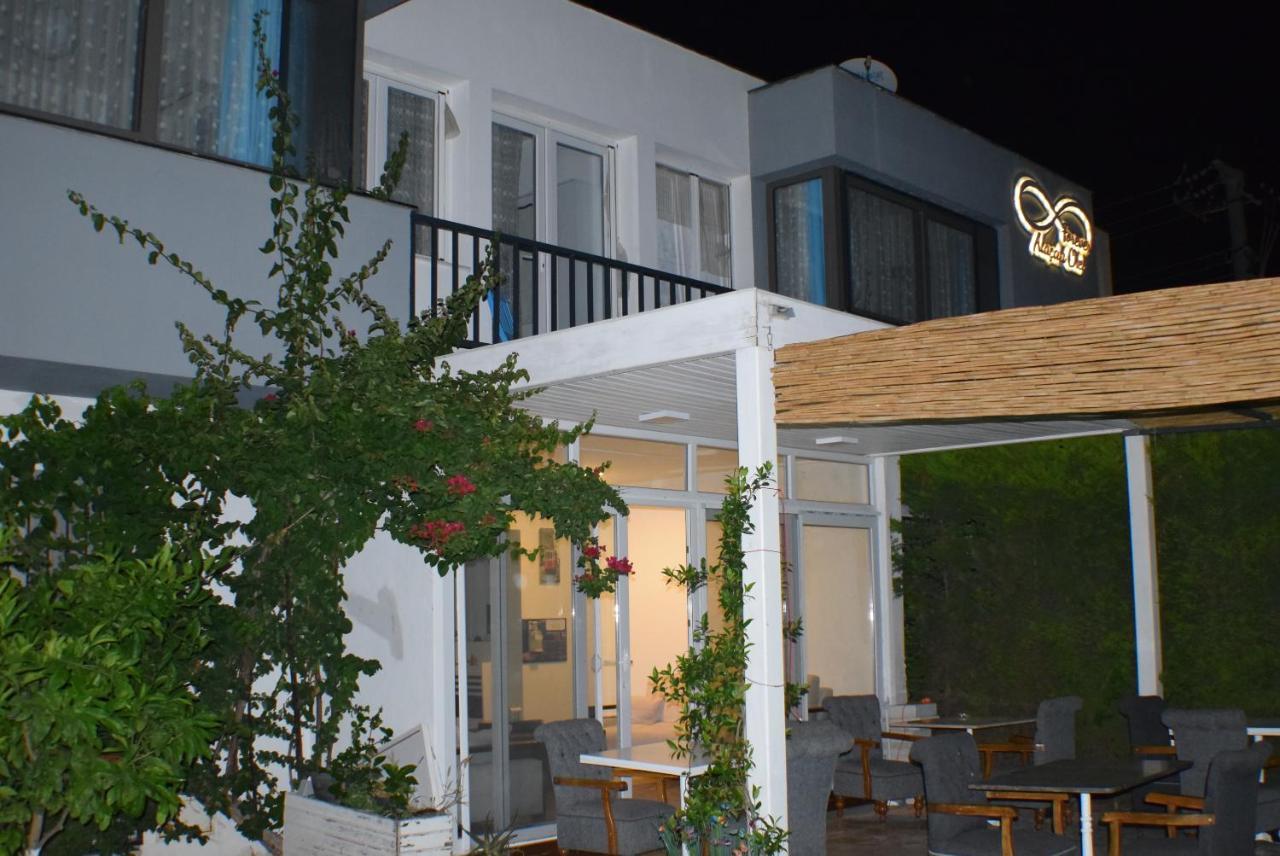 Forever Boutique (adults Only) Alacati