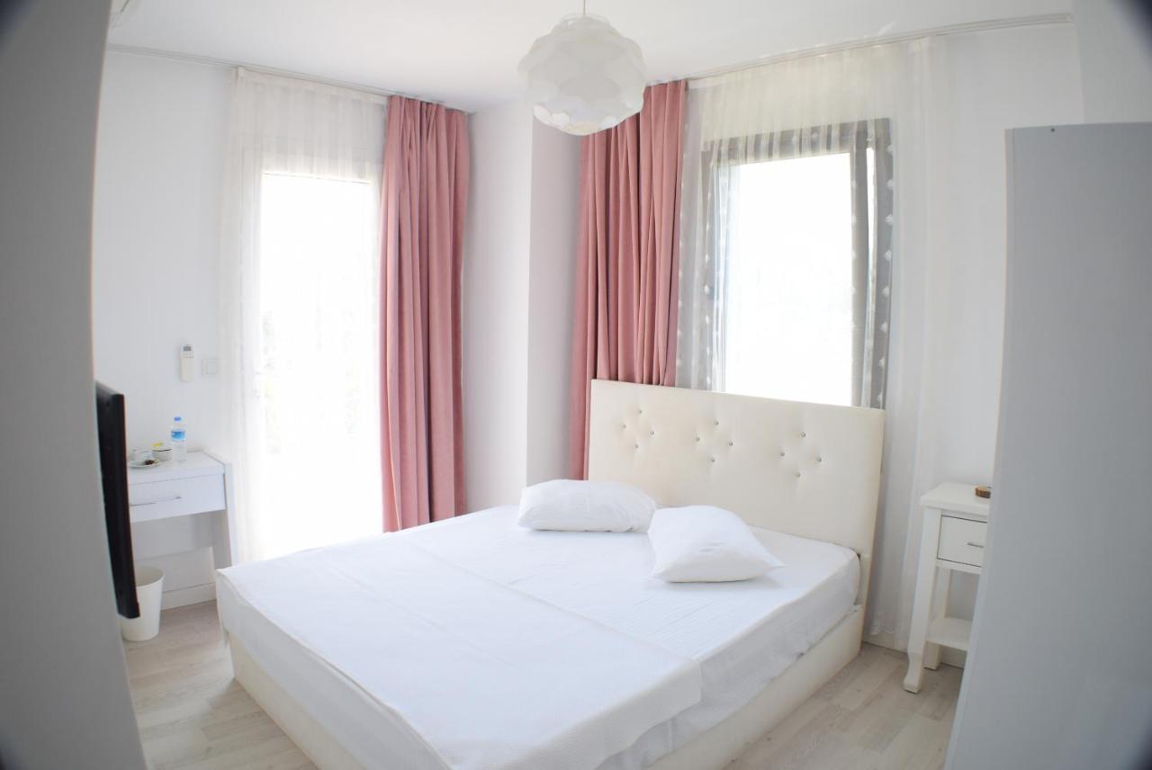 Forever Boutique (adults Only) Bed & Breakfast Alacati