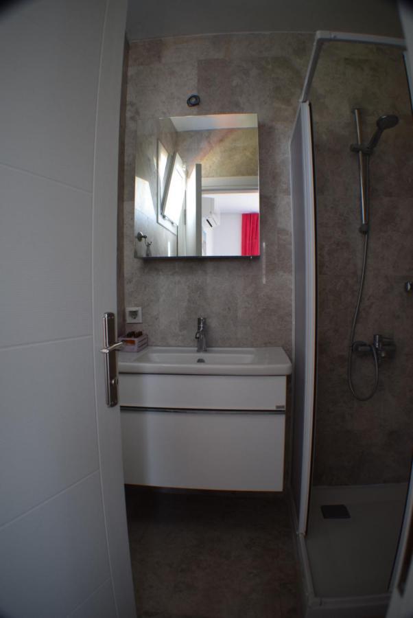Forever Boutique (adults Only) Bed & Breakfast 2*