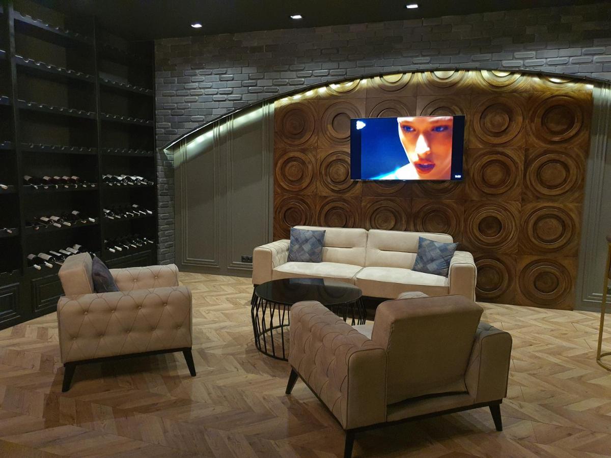 Hotel Akol 4*