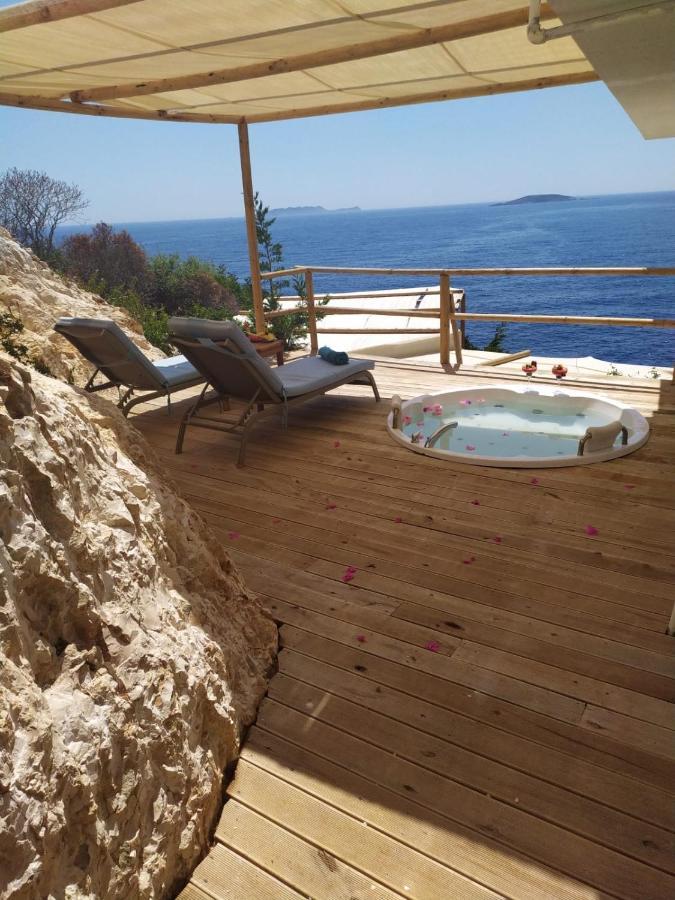 Mandalina (adults Only) Hotel