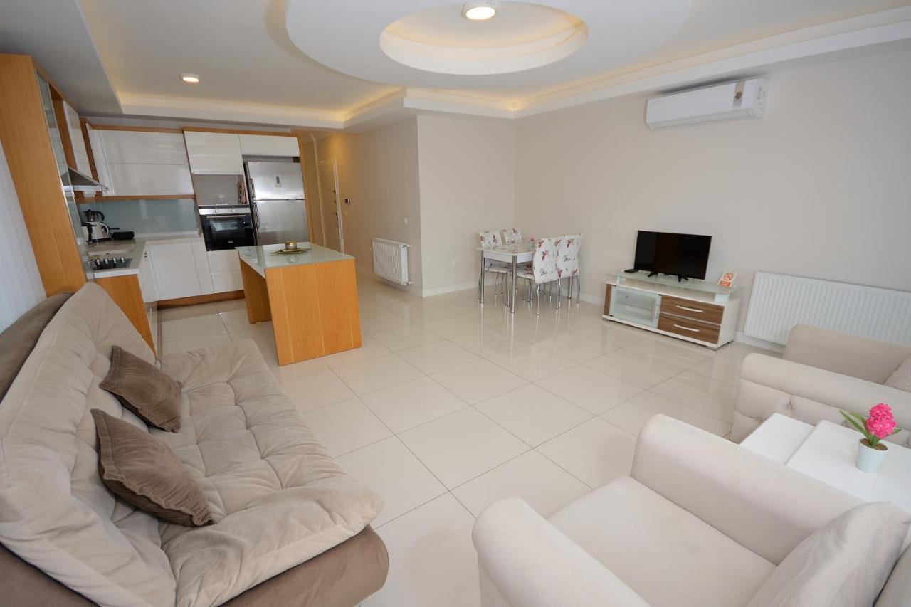 Saatli * Cesme