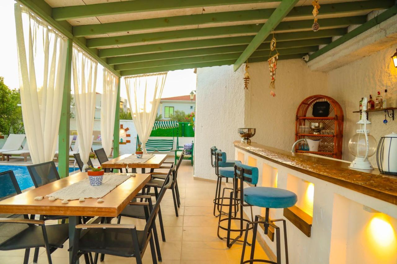 Elda Boutique Hotel 3*