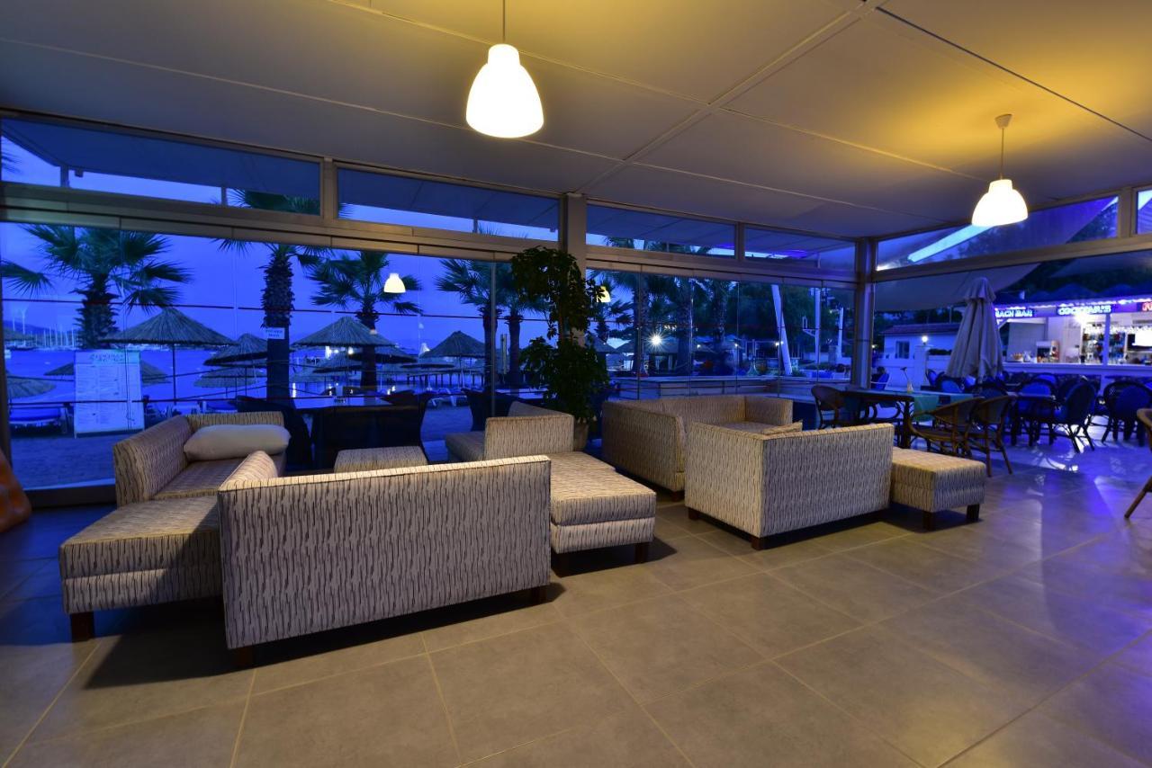 Ayaz Aqua 5*