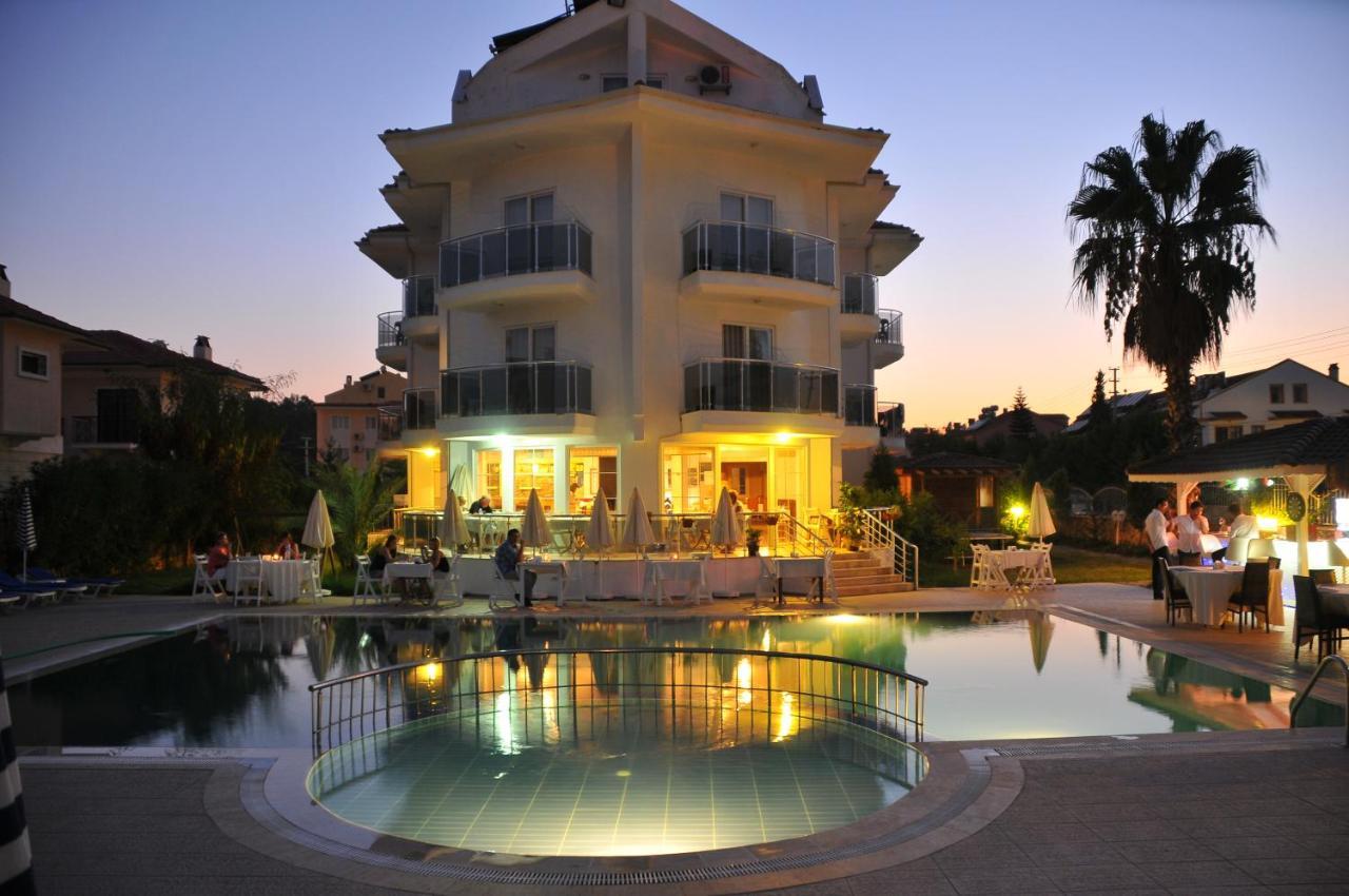 Nevada & Resort 3*