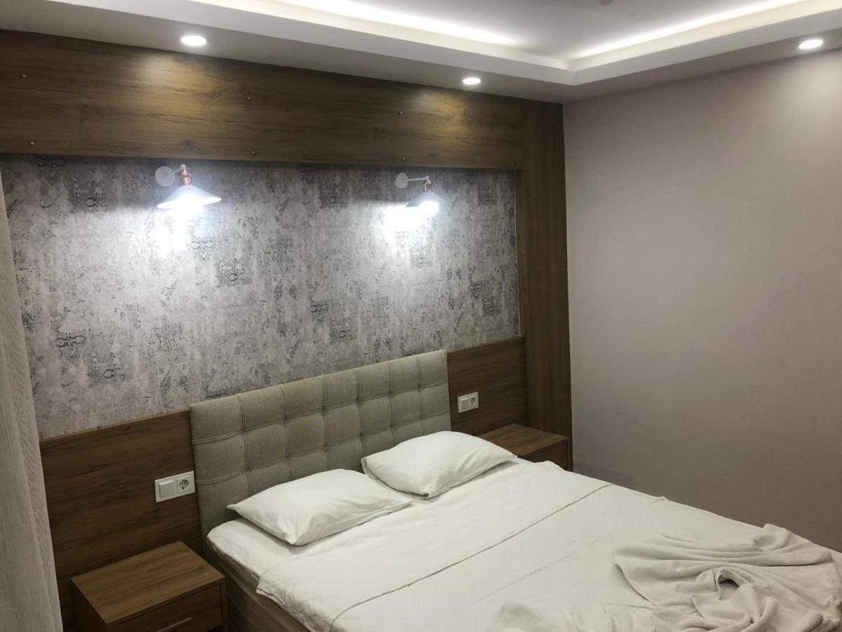 Goreme Guest house
