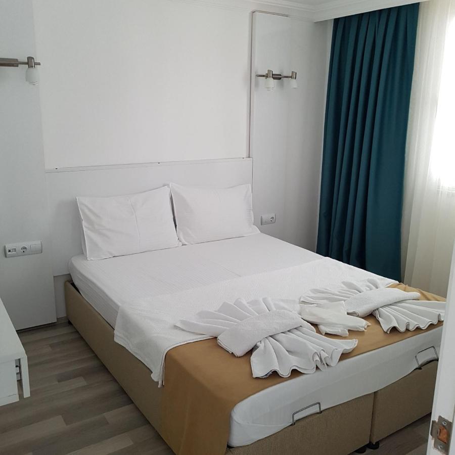 Hotel Lemon Garden Boutique *