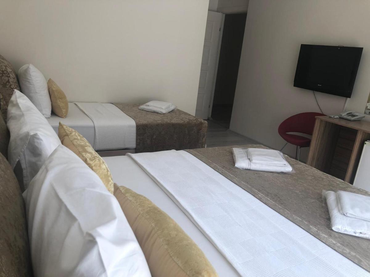 Sinopark Hotel 3*