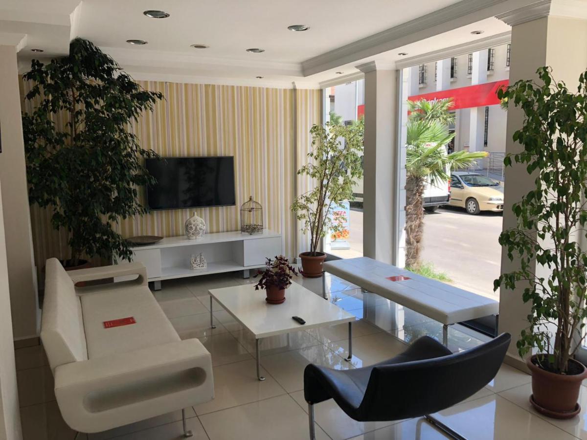 Hotel Sinopark