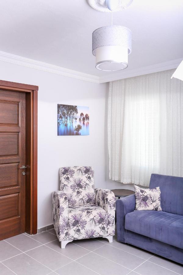 Sunset Village 2* Didim