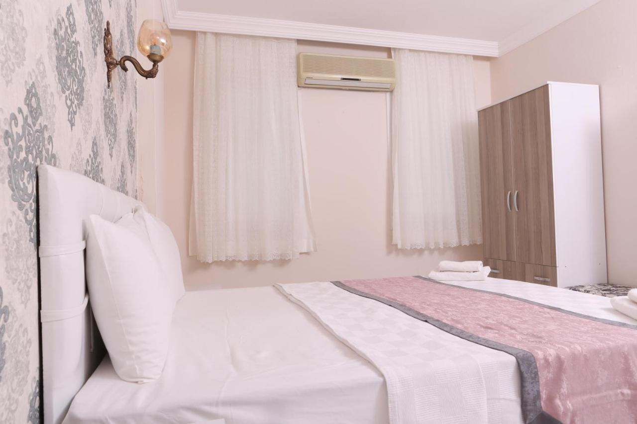 Sunset Village Hotel 2*
