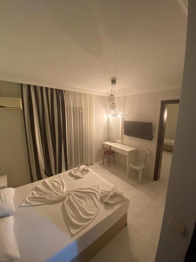 Karadede Cesme