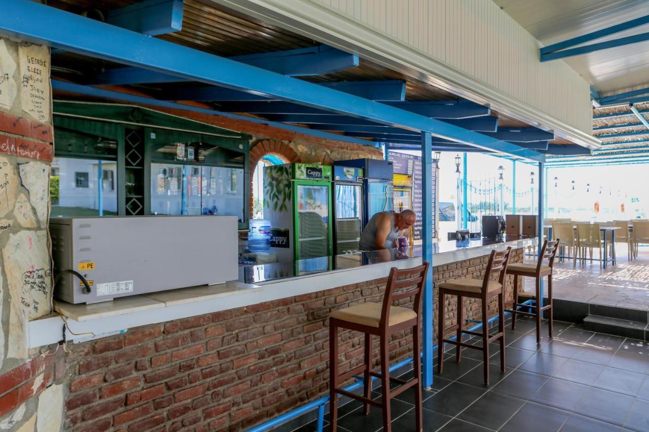 Hotel Sunset Village Didim