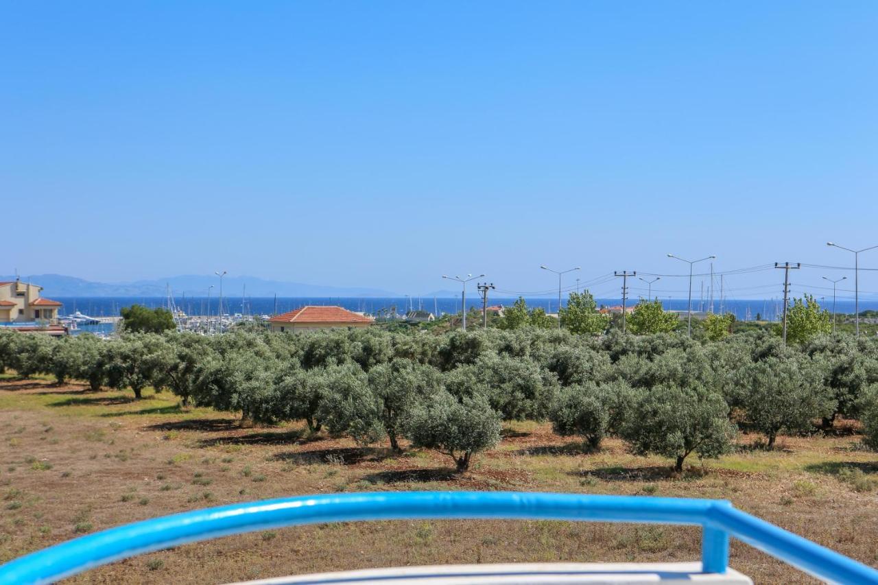 Hotel Sunset Village Didim