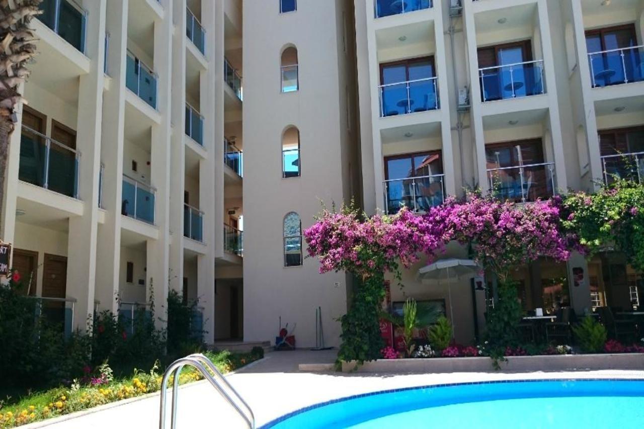 Bed & Breakfast Kent Studyo 2*
