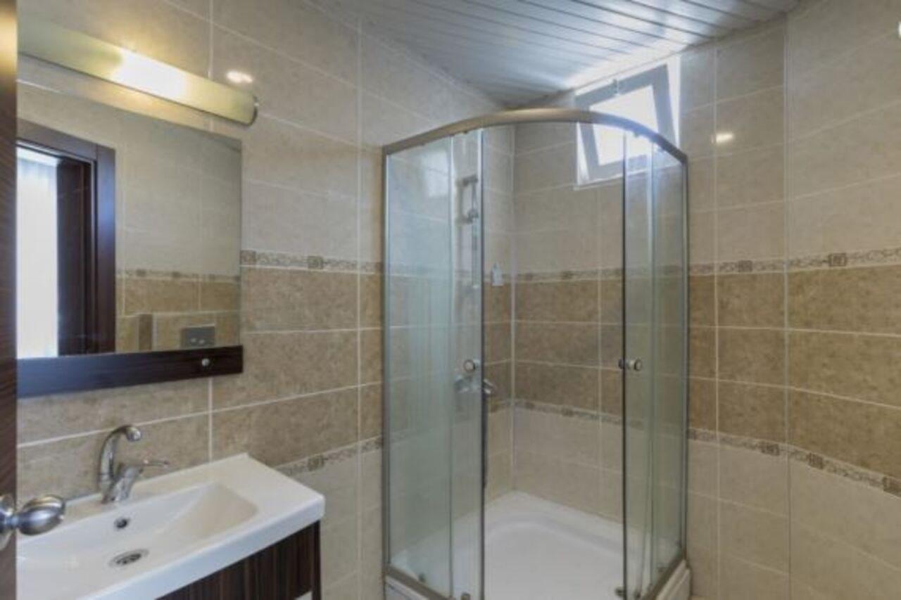 Rios Latte Hotel Beldibi (Kemer)
