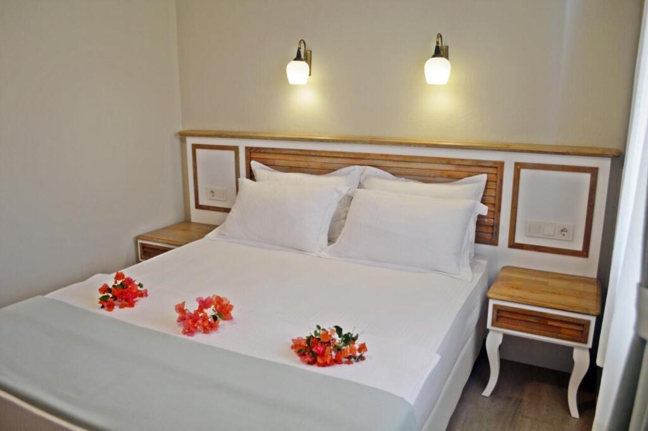 Beyaz Ev Bed & Breakfast 3*