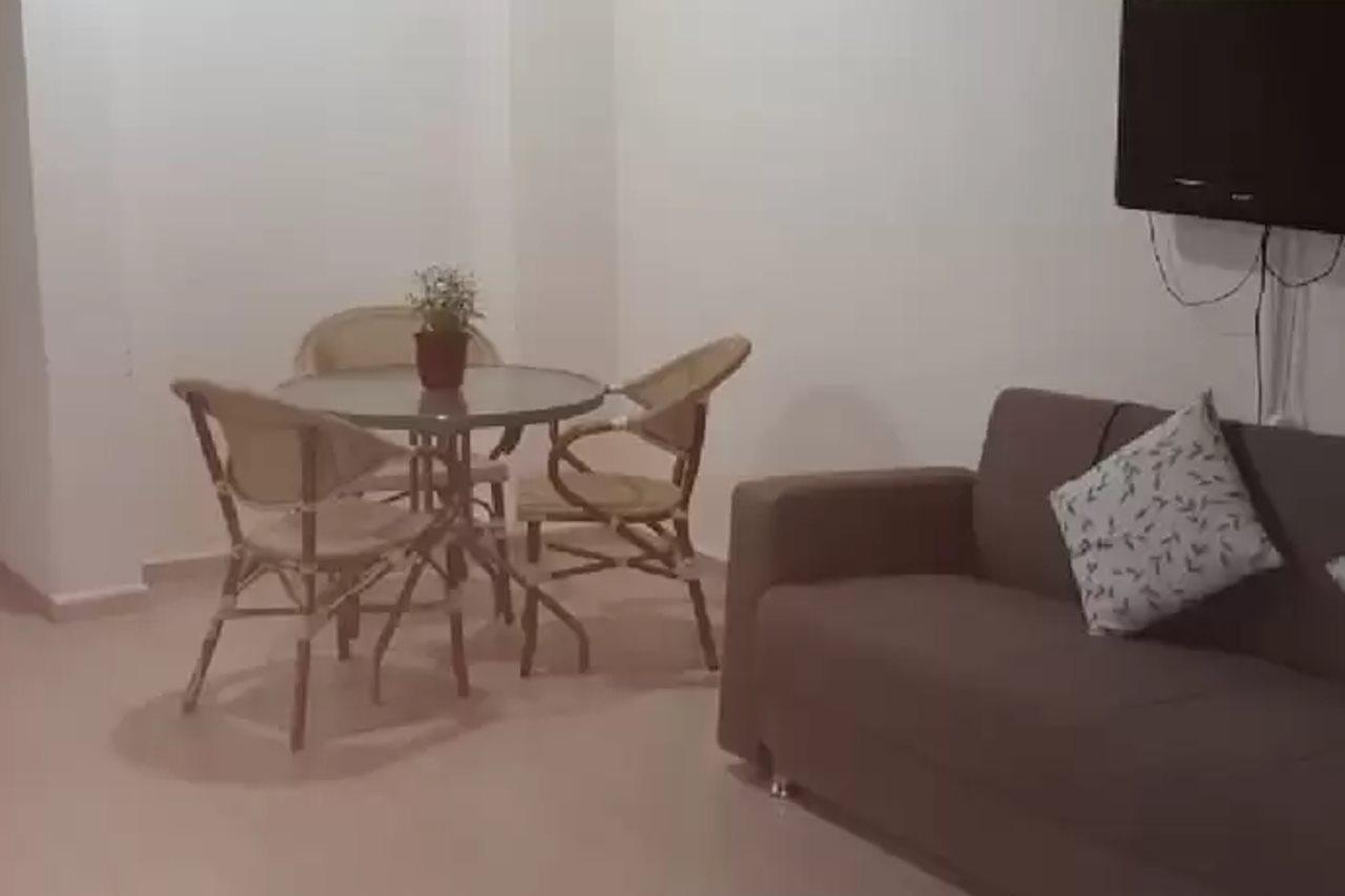 Aydeniz Aparthotel Datca