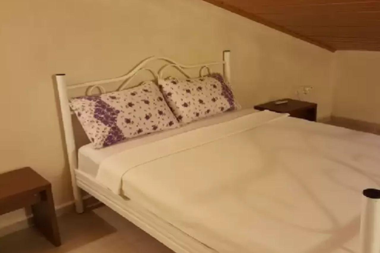 Aydeniz