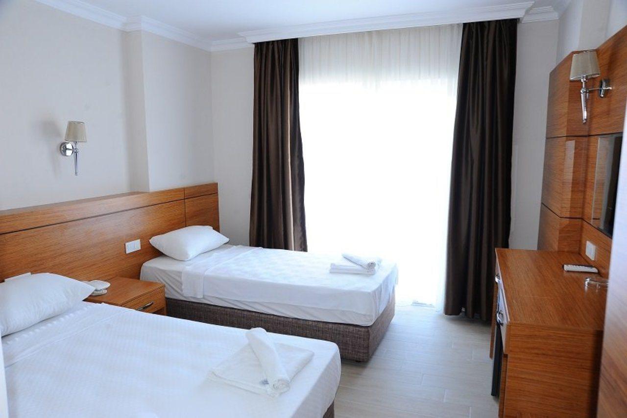 Hotel Elit Life