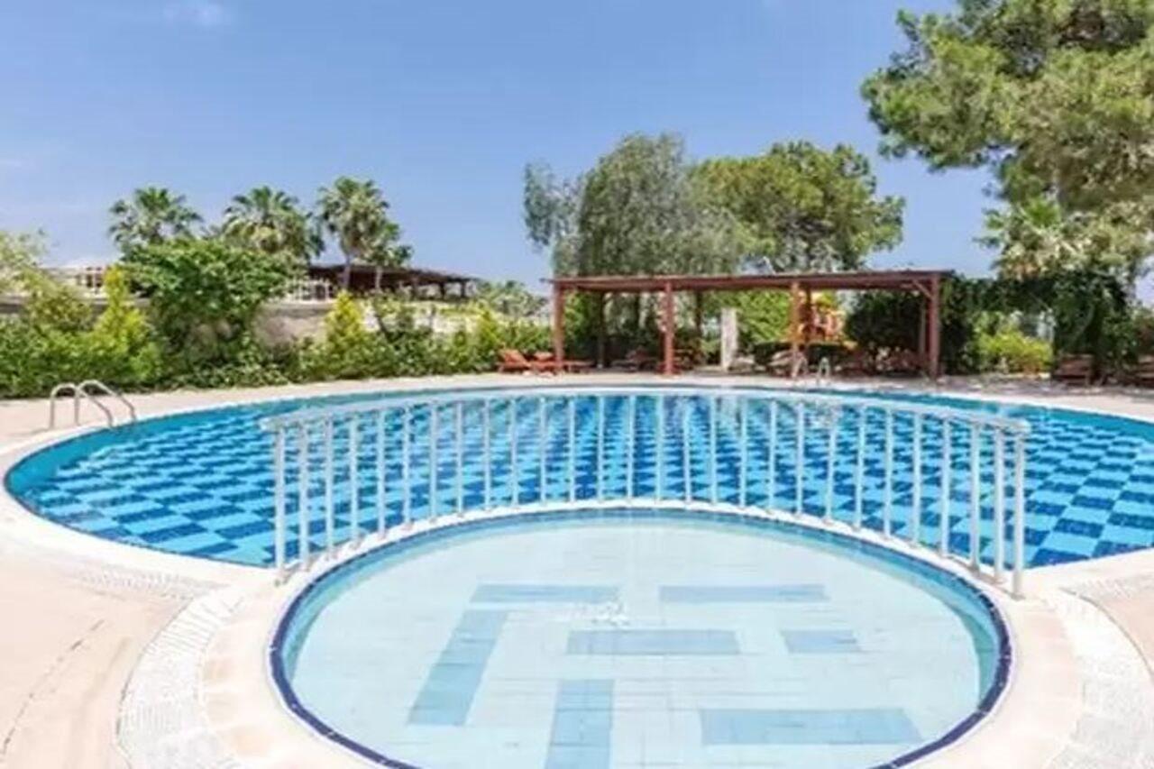 Sumela Garden Beldibi (Kemer)