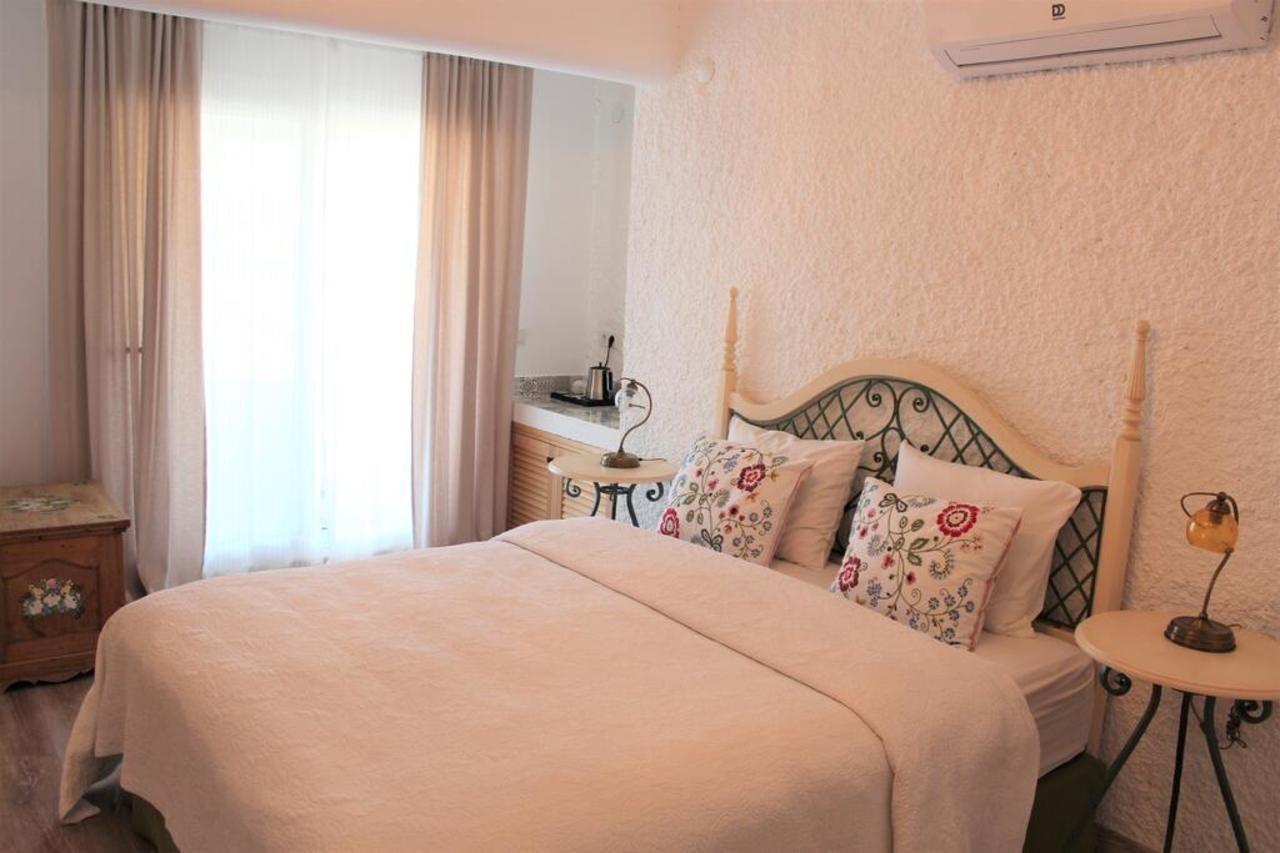 Bed & Breakfast Villamer