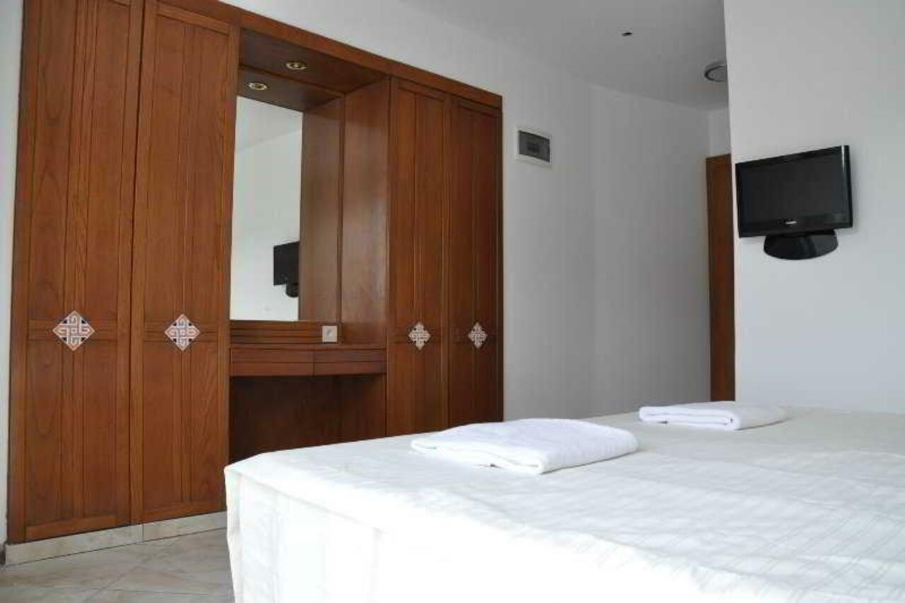 (adults Only) Hotel Icmeler