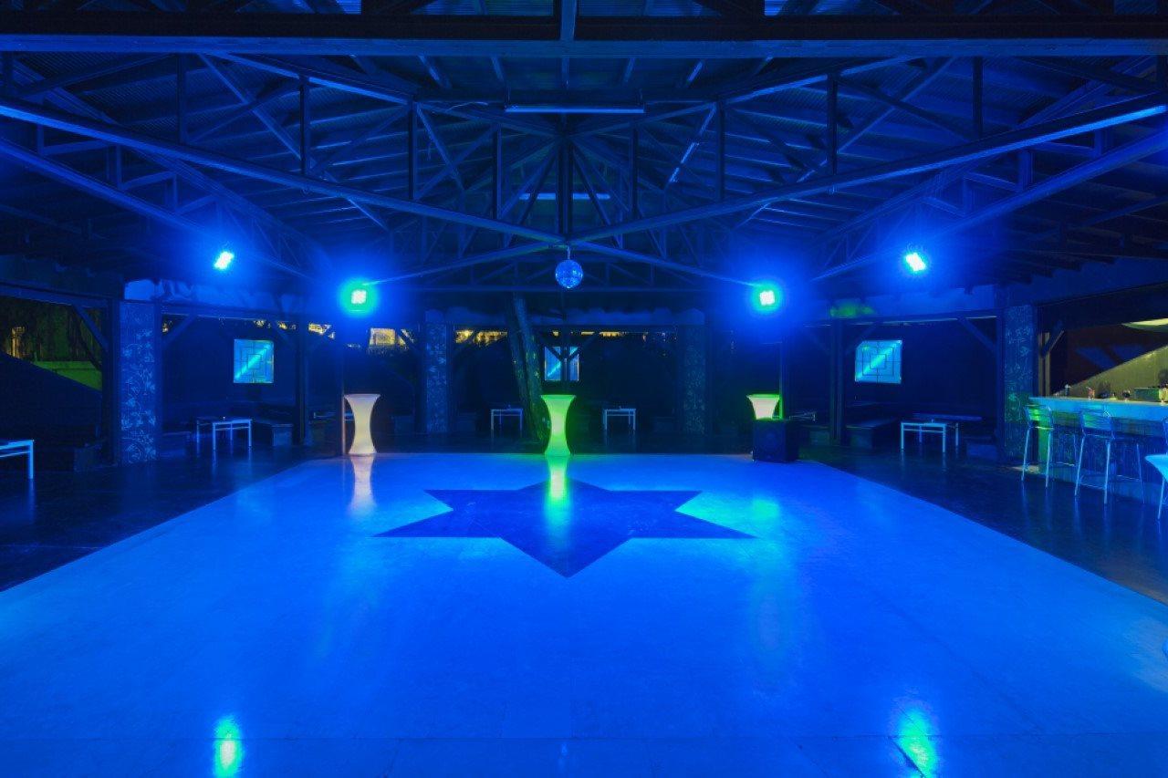 Fun And Sun Club Saphire 3*
