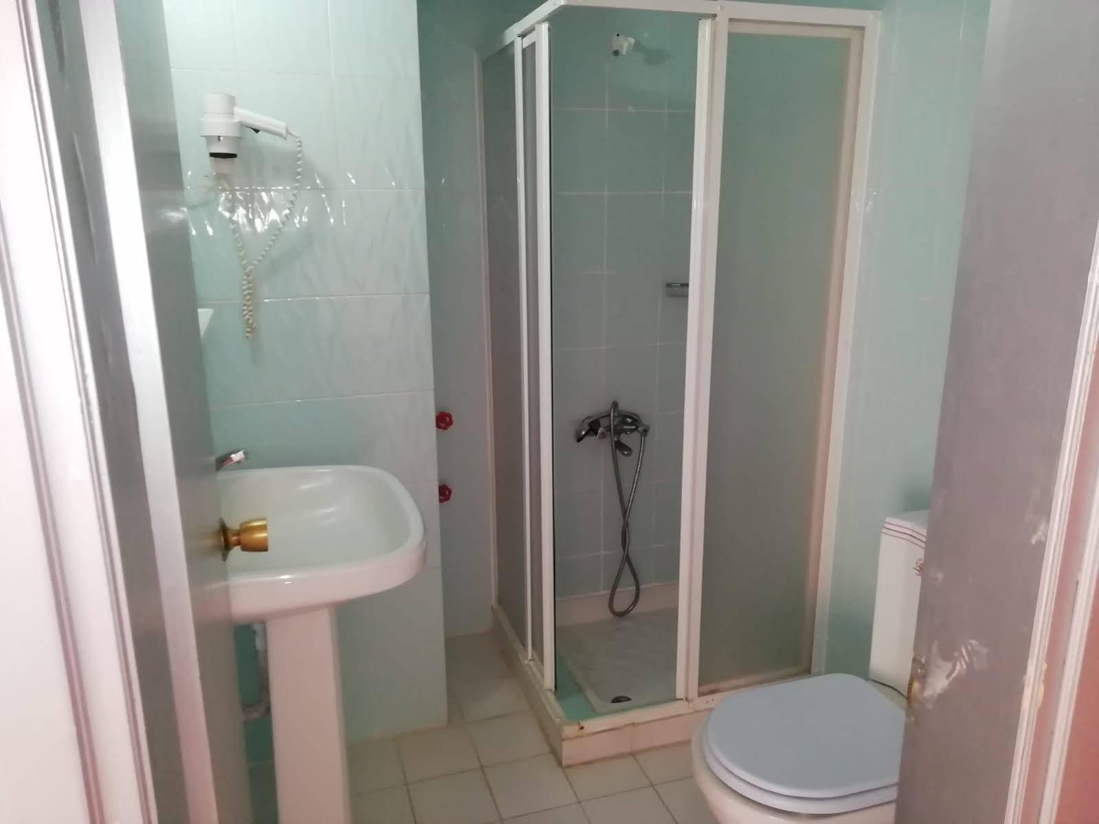 Kaan Aparthotel Marmaris