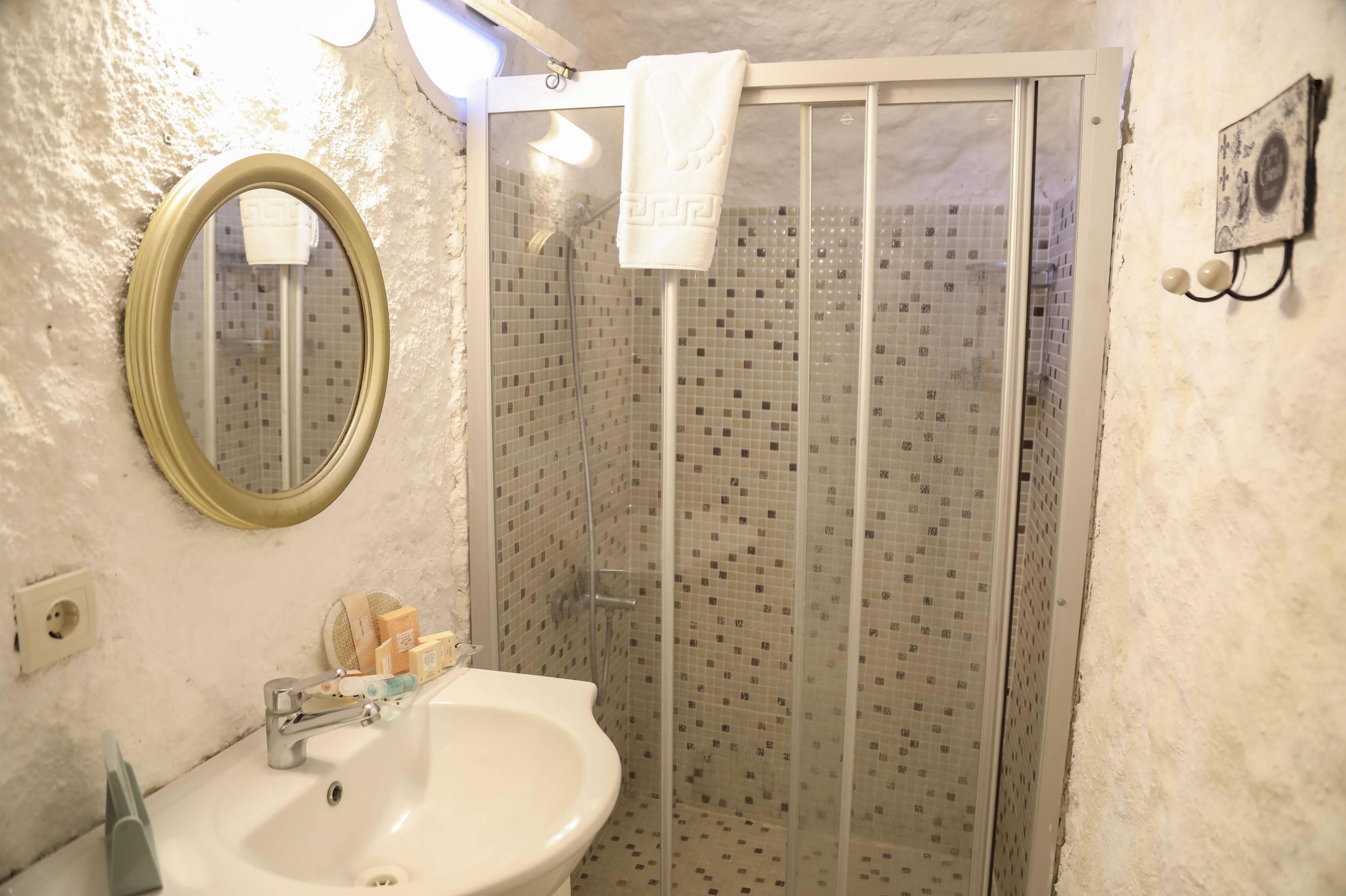 Sari Gelin 2* Alacati