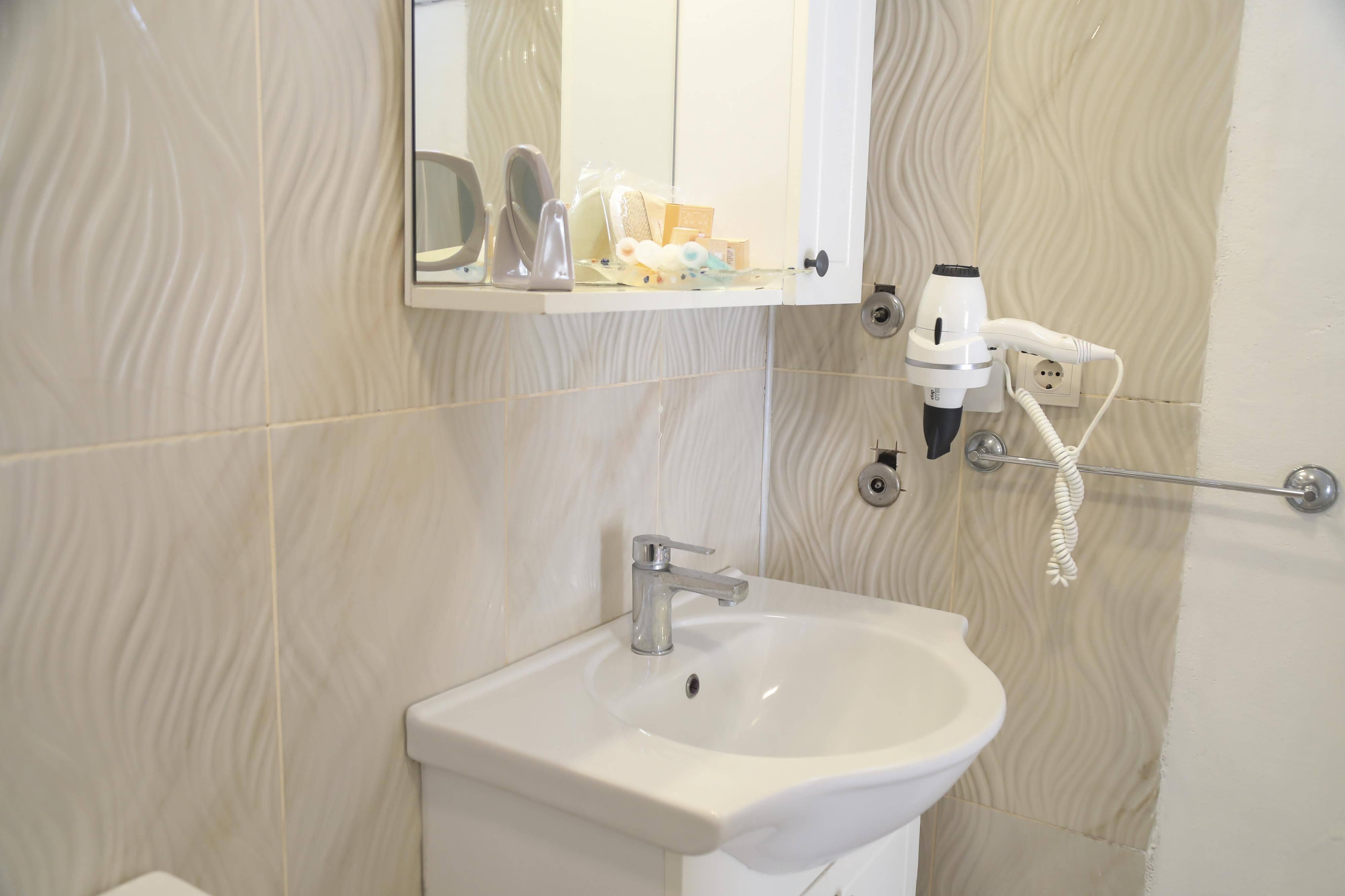 Sari Gelin 2* Alacati