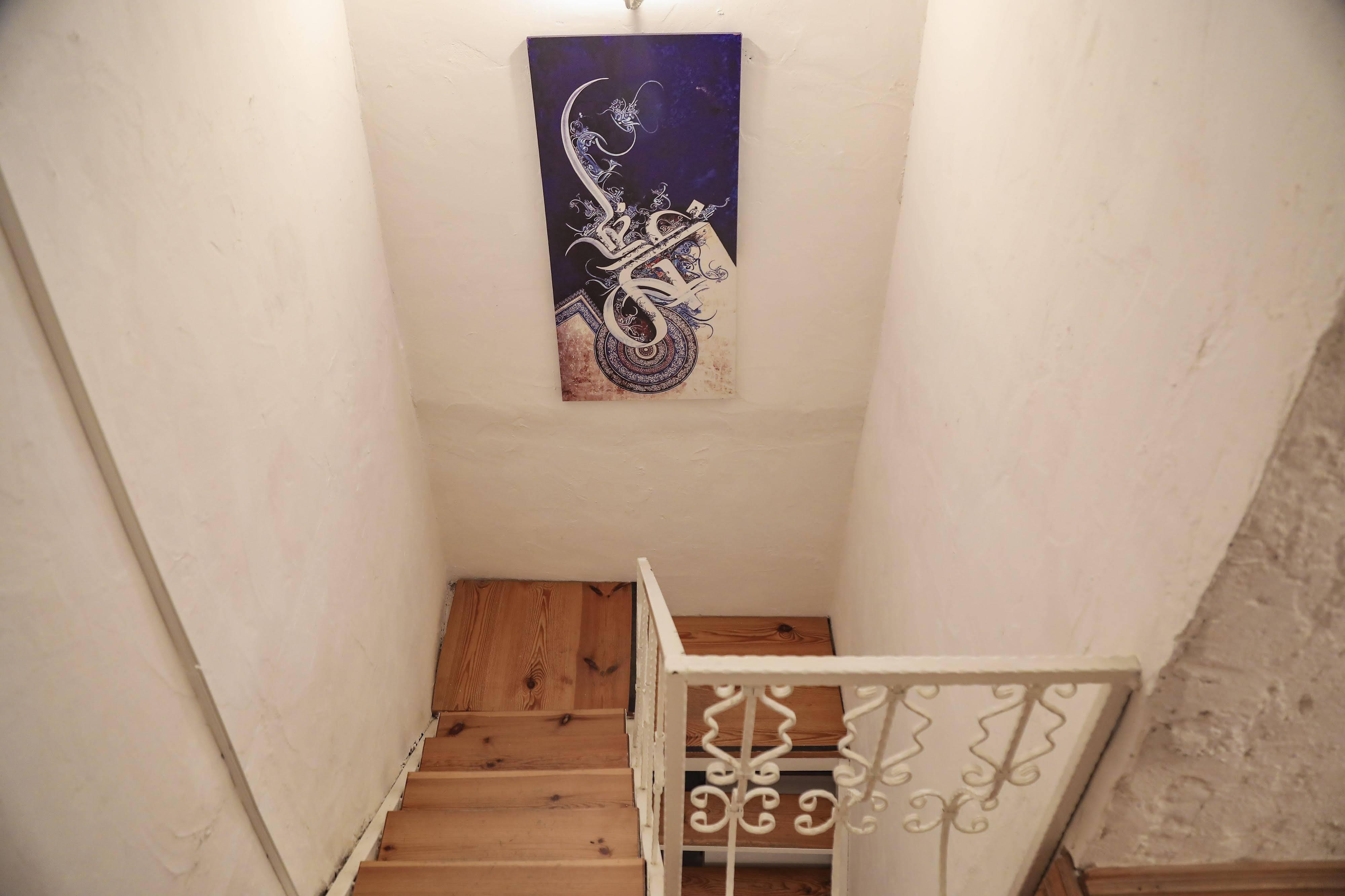 Hotel Sari Gelin 2*